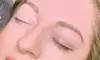 Up to 70% Off on Permanent Makeup at BrowMetixx