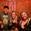 Image 4: Up to 39% Off Immersive Escape Room Experience at Monster Quest
