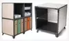 Up to 40% Off Yube Cube Modular Storage Furniture. Two Sets Available. Free Shipping and Returns.