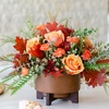 Image 6: Same Day Beautiful Fresh Flower Bouquets from Teleflora® 57% Off