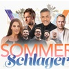 Image 10: Ticket für „Sommer-Schlager“ oder „Mallorca Party“ am 16.05. & 17.05.