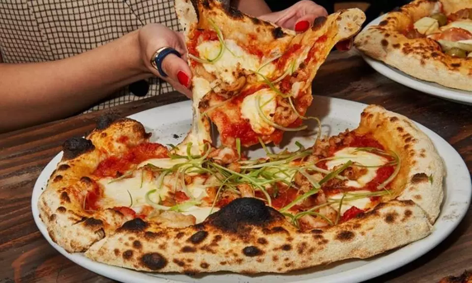 Menú variado para 2 o 4 personas a elegir entre clásico o prémium