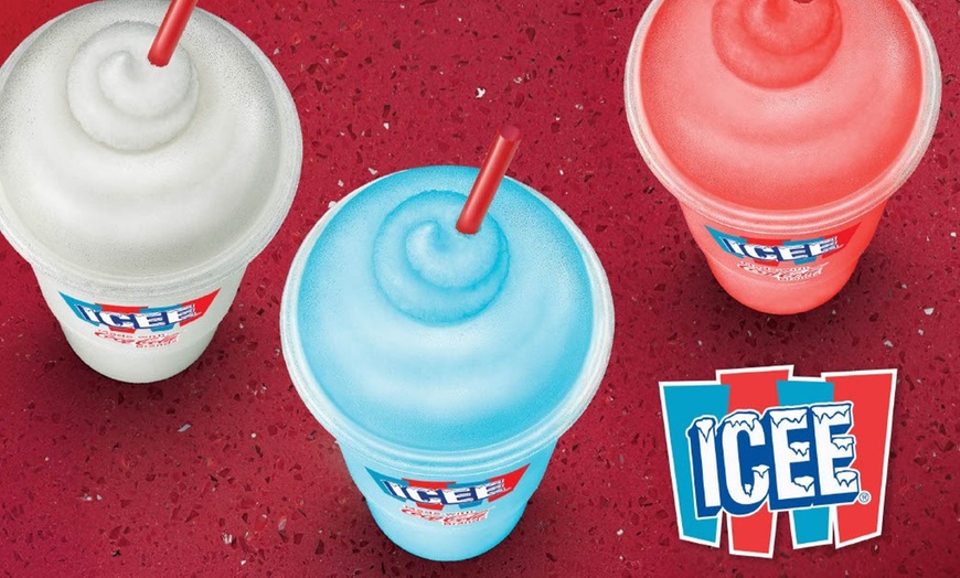 Image 5: AMC Yellow Ticket Deals & Snacks – Big-Screen Savings Anytime!