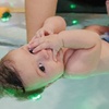 Image 7: Sesión de baby spa con pañal incluido y opción a masaje infantil