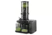 Costway Cold Press Juicer Machine Professional Slow Masticating Juicer - Second Medium