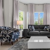 Image 33: Family Suites Hotel in Orlando near Theme Parks with Shuttle & Pool