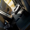 Image 8: 2-3 Hr Deep Clean, Shampoo & Restore Car Interior Detail