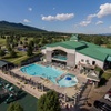 Image 4: Virginia Mountain Resort with Waterpark and Ski