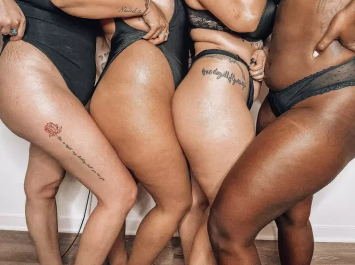 Experience Smooth, Flawless Skin with Expert Brazilian Waxing Sessions