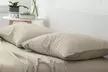 Simply Soft 2 Piece Pillow Case Set - Second Medium
