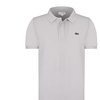 Image 5: Lacoste Polo Shirts