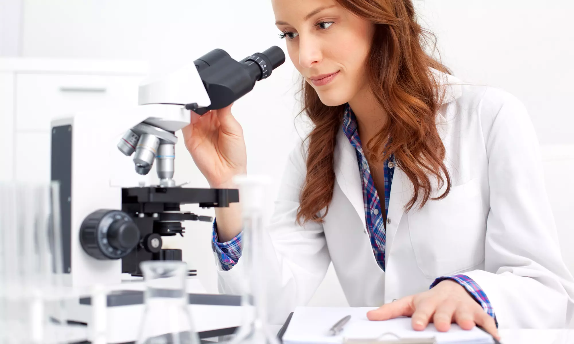 Up to 45% Off on Blood Testing at Tranquility Aesthetics and Wellness PLLC - Primary Image