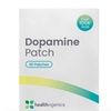 Image 1: Boost Motivation & Focus with 30-day supply of Dopamine Patches