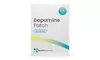 Elevate mood & sharpen focus with Doctor-formulated Dopamine Patches from Healthogenics — Save up to 49%