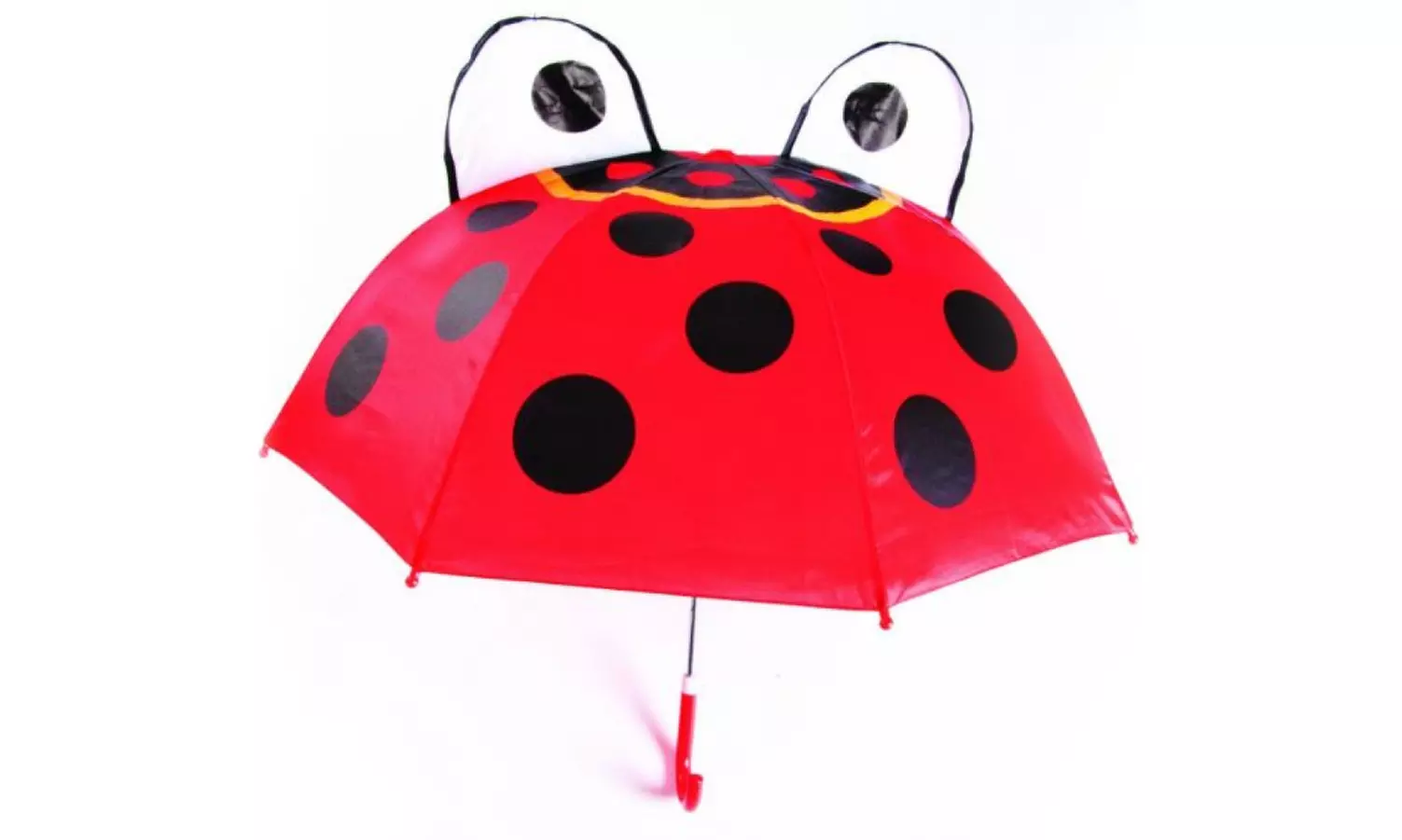 Kids' Novelty Cool Animal Umbrella - Second Medium