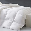 Image 5: Kisaa Living 10.5 Tog Duvet with Goose Feathers and Down