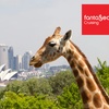 Image 1: Explore Sydney Harbour & Taronga Zoo + Return Ticket - Child or Adult 