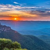 Image 1: Blue Mountains Day Tour w/ Wildlife & Scenic World for Child, or Adult