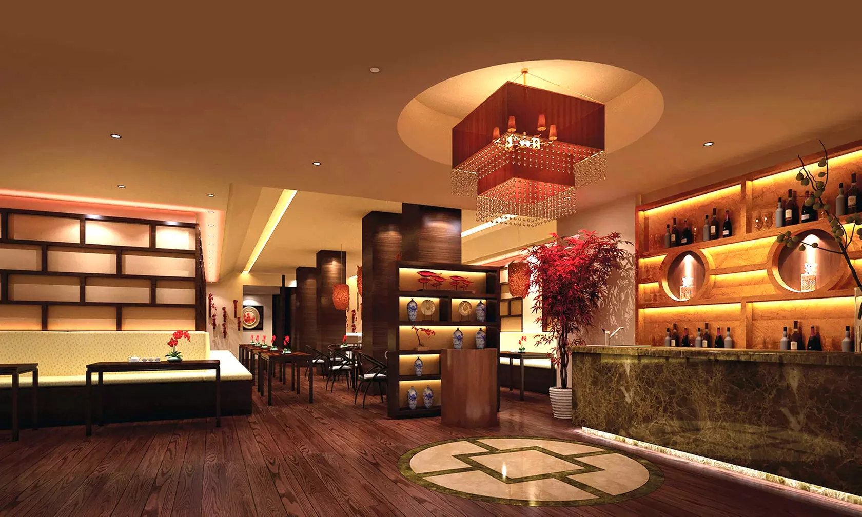 The Gallivant Times Square Hotel - Steps from Broadway with Style!
