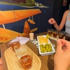 Image 4: Cata de vermut con aperitivo y juego sorpresa para 1 o 2 personas