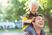 Up to 93% Off - Get Up to $1,200* in ADT-Monitored Security Equipment + $200 Visa® Gift Card** from SafeStreets  - Second Medium