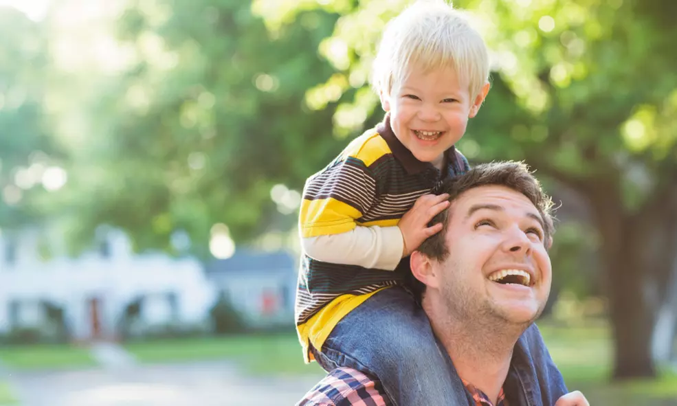 Up to $1,200 in ADT-Monitored Equipment + $200 Visa® Gift Card!  