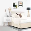 Beige Cream