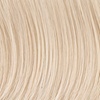 Image 5: Bango Tango Clip-in Bangs