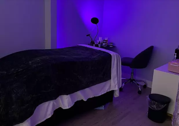 Enhance Your Skin w/ 1, 2, or 3 Brazilian or Bikini Waxing Sessions