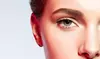 Get 20 or 40 Units of Xeomin®—FDA-Approved, Safe, and Effective at The Natural Place (Up To 55% Off)