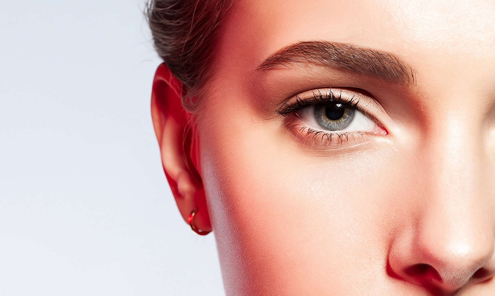 Get 20 or 40 Units of Xeomin®—FDA-Approved, Safe, and Effective 