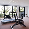 Image 7: LOIRE-ATLANTIQUE | Pornic - Golden Tulip Pornic Suites 4*