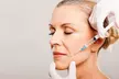 Achieve Radiance with 20, 40, or 60-Unit Injectable Treatment at Glow By Unity (Up to 20%Off)


 - Second Medium