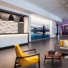Image 7: Member Pricing: 4-star Hotel in Kendall Square with Chic Dining 
