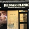 Image 5: Up to 50% Off on Facial - HydraFacial at Jelnar’s clinic