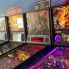 Image 7: 2-Hour Pinball Arcade Long Beach All You Can Play Pinball for Up to 6