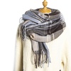 Image 5: Ladies Scarves Shawl