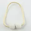 Pearl Light Beige	