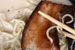 Delight in the Secret Food Tour for Two or Four Adults, or One or Two Kids @ Secret Food Tours (Up To 12% Off) - Second Medium