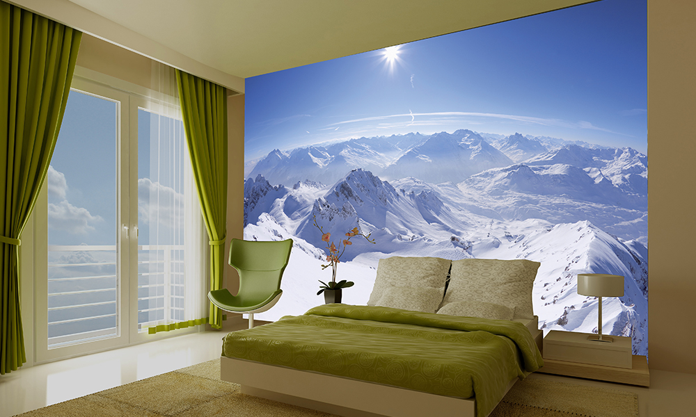 uk murals groupon wall Groupon GmbHâs Global . information See Goods here for returns