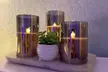 Unleash Confidence with One, Three or Five 45-Minute Full Brazilian Wax at Skin Rite Spa (Up to 53% Off) - Second Medium