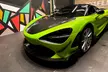 Upgrade with Window Tint on Two Front Windows, Four Doors, Back Window or for Two Cars or Trucks (Up to 43%Off) - Second Medium