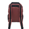 Image 10: K-way faltbarer Rucksack