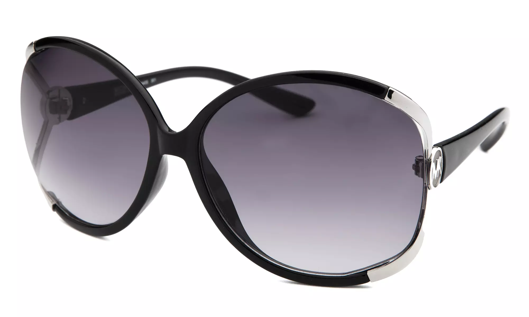 Michael Kors Sunglasses for Men and Women - Second Medium