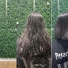 Image 2: Transform Your Look with Expert Haircut + Shampoo & Blow-dry