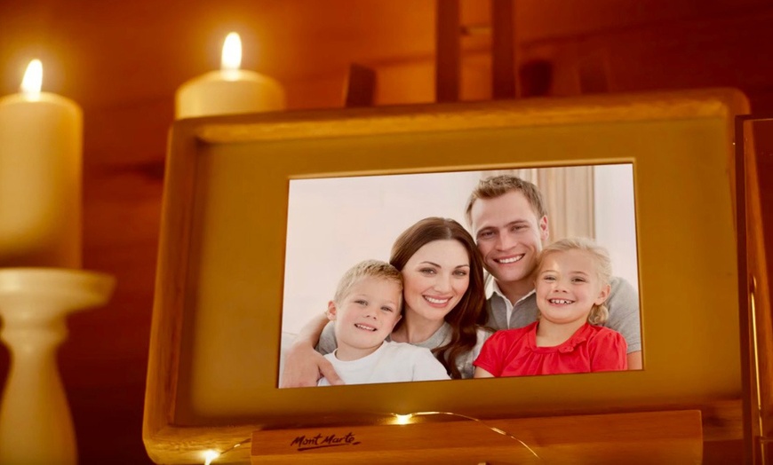 Image 13: Santa HD Video, Call & Premium Letter—Personalised magic in 60 mins!