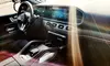 Complete Interior & Exterior Cleaning, Mobile Detailing for Car, Pickup, SUV or Van @Pro Pressure(Up to 56%Off)
