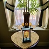Image 7: Choose Your Pampering Package: Love Yourself or State of Bliss