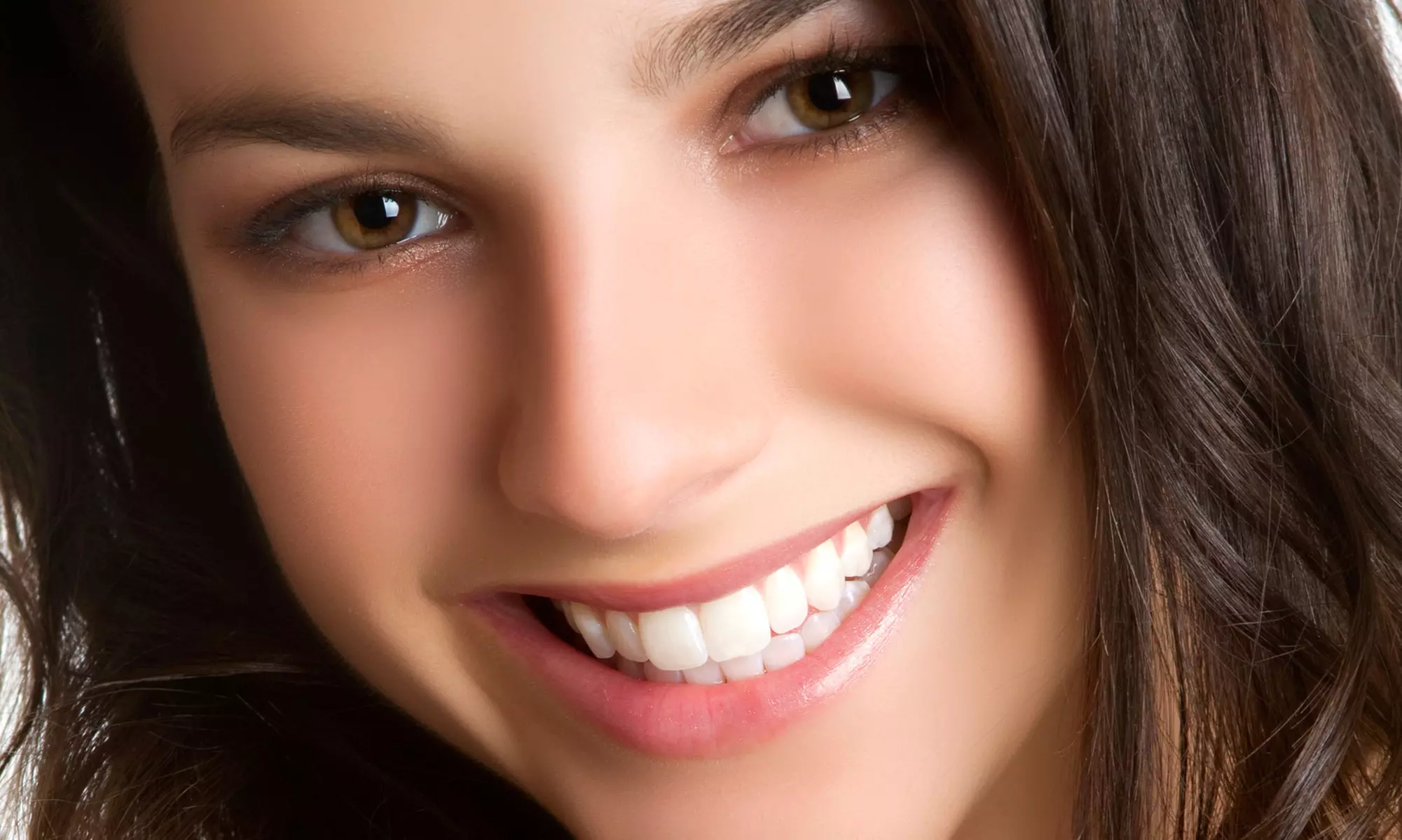 $49.99 for a Dental Exam, X-rays, and In-Office Whitening Treatment at Community Dental of Walled Lake ($380 Value) - Primary Image