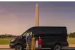 Maximize Your Sightseeing: D.C.'s Comprehensive Minibus Tour - Image 2